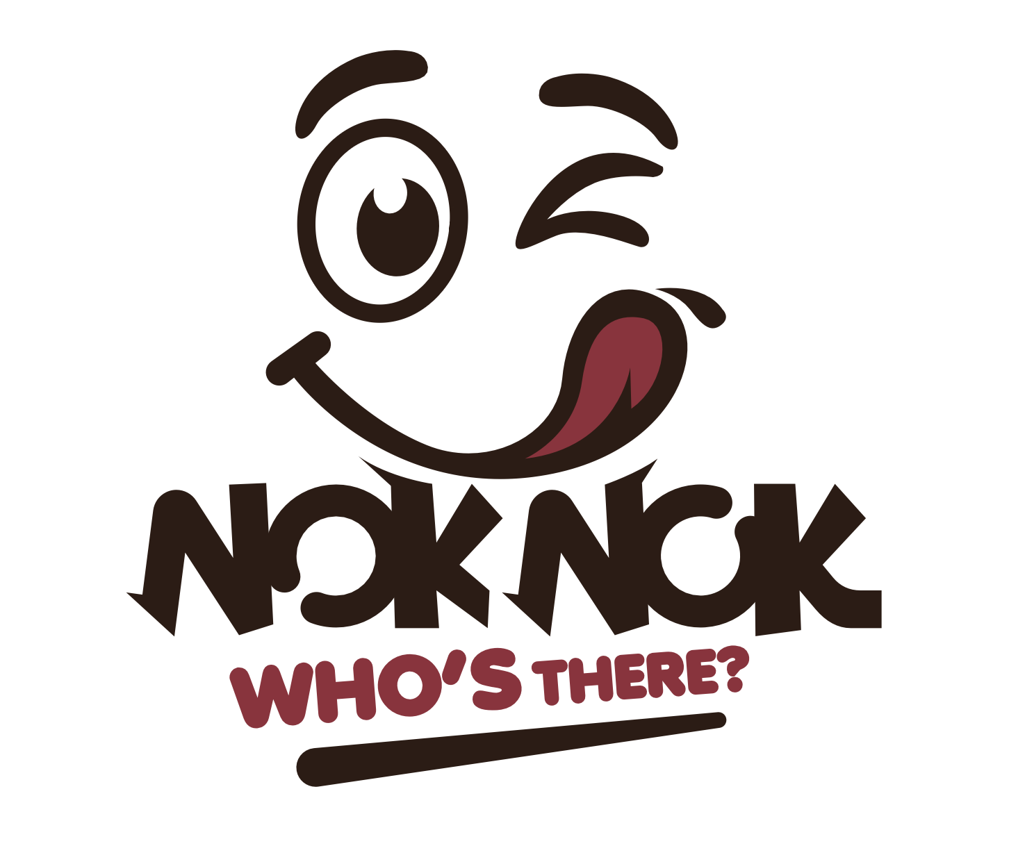 NokNok