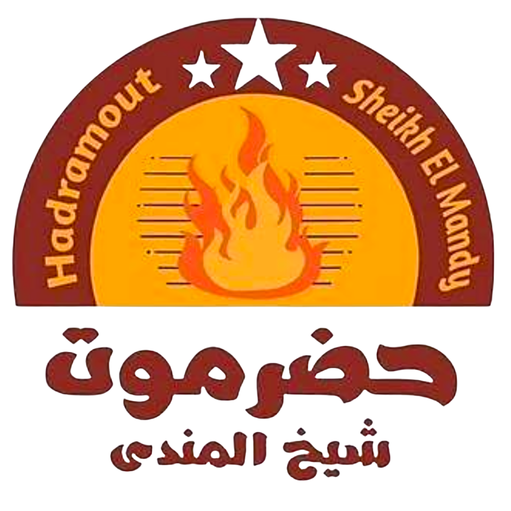 Hadramout Sheikh El Mandy